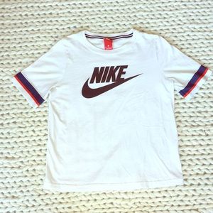 Retro Nike T-Shirt